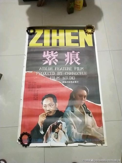 买个假文莱身份证